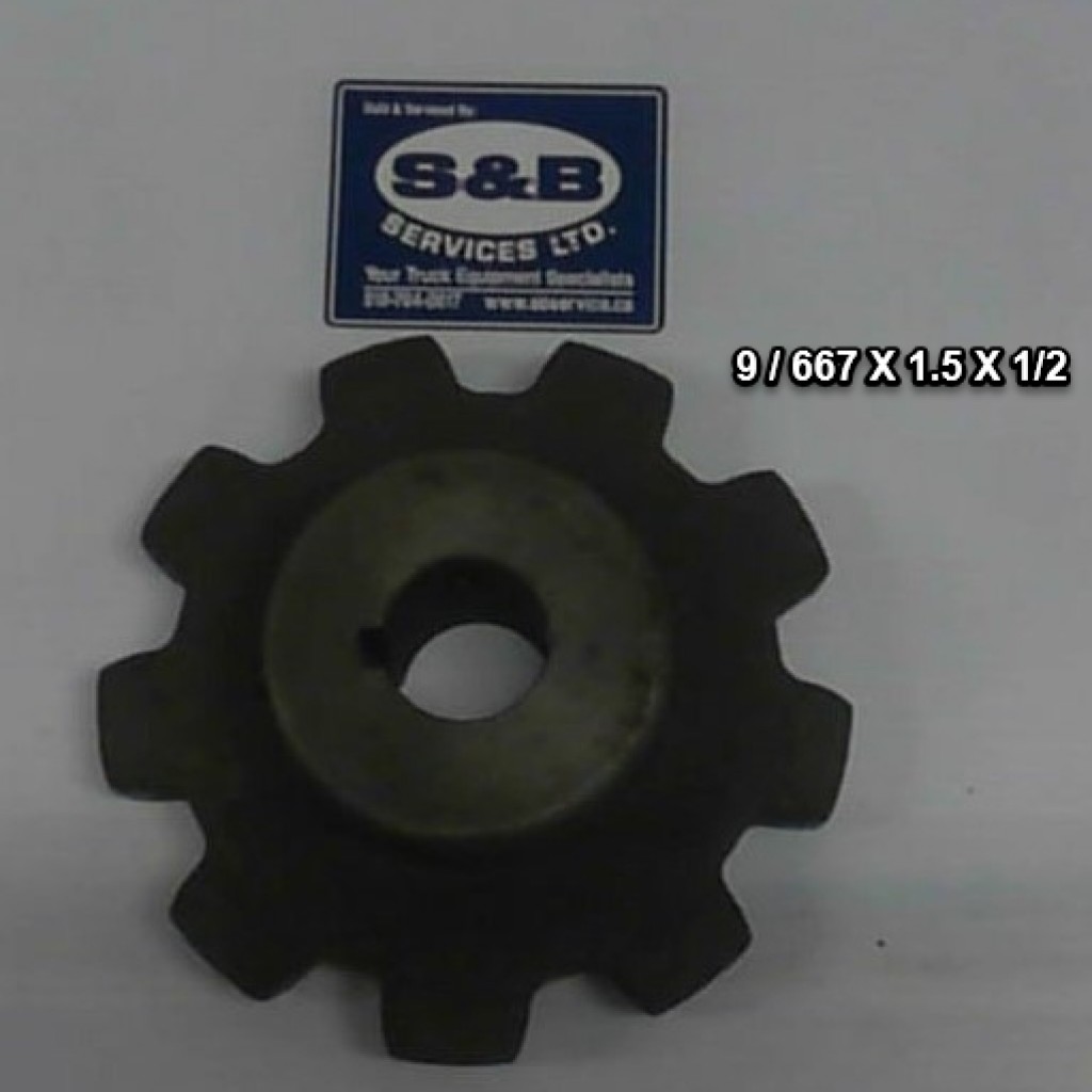 9-667-x-1-5-x-1-2-s-b-services-ltd