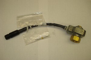 Conveyor Sensor Rexroth