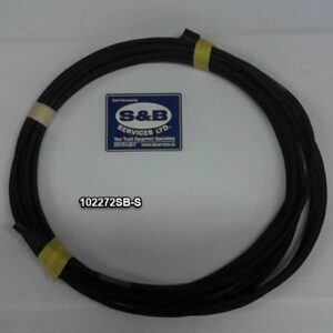 102272SB-S Part