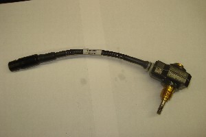 Conveyor Sensor Alison Rexroth