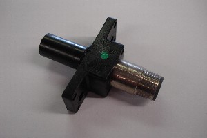 Rate Sensor 50 pulse