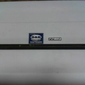 212180054 Part