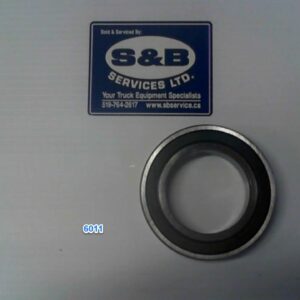 6011 Part
