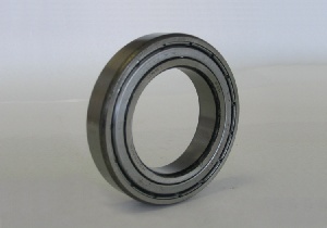 Drive Sprocket Bearing