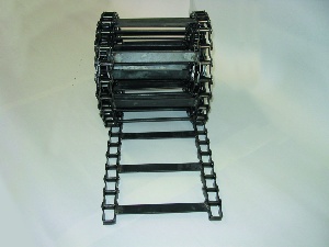 Frink Conveyor Chain