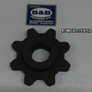 8-667-X-1.75-X-1-2 Part