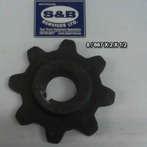 8-667-X-2-X-1-2 Part