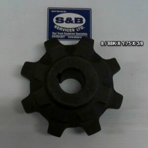 8-88K-X-1.75-X-3-8 Part