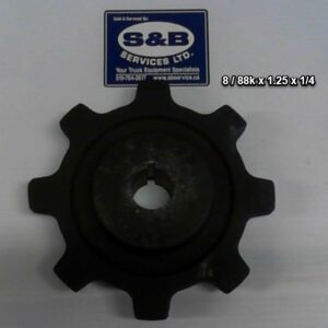 8-88k-x-1.25-x-1-4 Part