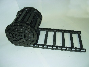 Viking Cross Conveyor Chain