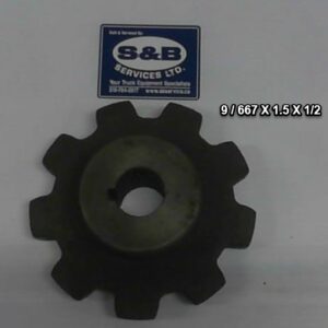 9-667-X-1.5-X-1-2 Part