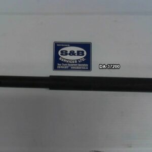 DA-37200 Part
