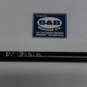 DA-398121 Part