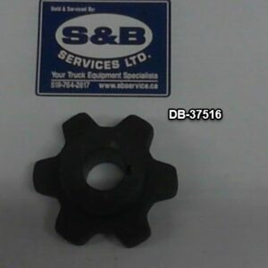 DB-37516 Part