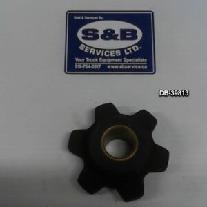 DB-39813 Part