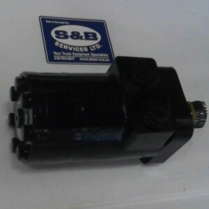 EBMPH-200-H4-K-S-N Part