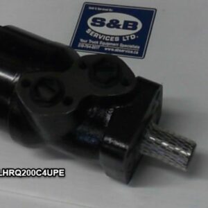 MLHRQ200C4UPE-e1440600205569 Part