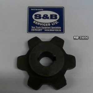 RB-35050 Part