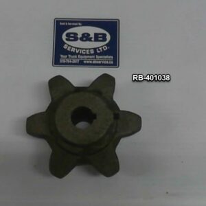 RB-401038 Part