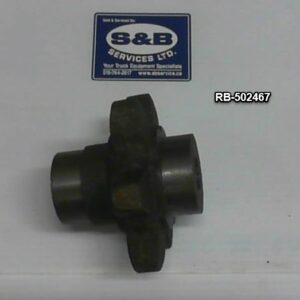 RB-502467 Part