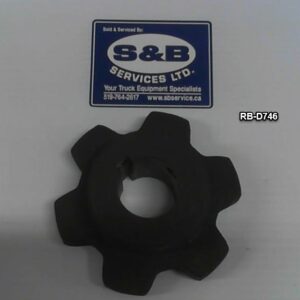 RB-D746 Part