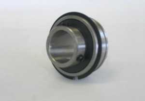 Drive End Bearing 1-inch