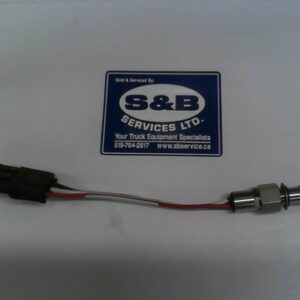 20150501-104240 Part