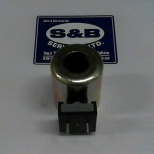 20150501-132044 Part