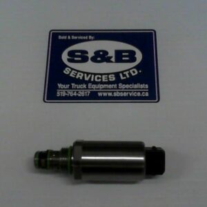 20150501-133412 Part