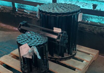 20251201_132828 part