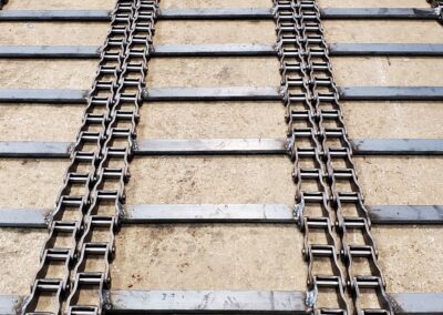 20251201_132841 Part