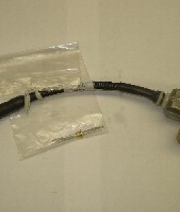 R987371052