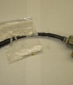 R987371052