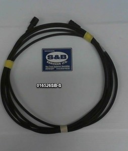 016526SB-S