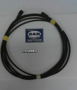 016526SB-S