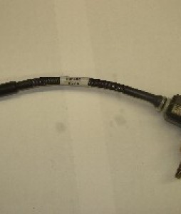 R987371051/103468