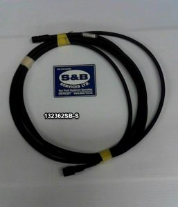 132362SB-S