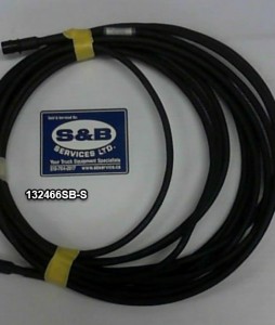 132466SB-S