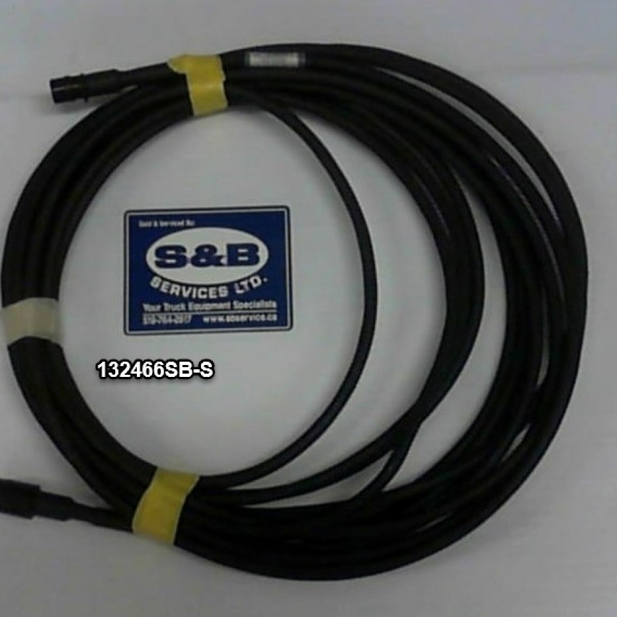 132466SB-S
