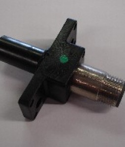 R987371733/185073