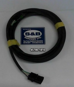 45790-1810