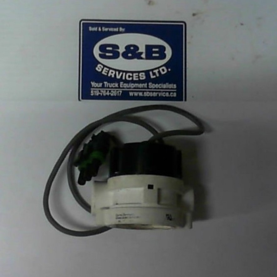 46649-1171S1
