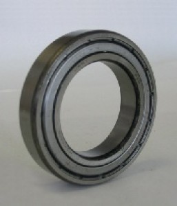 HH-00858-312 (SEE 6011 ZR)