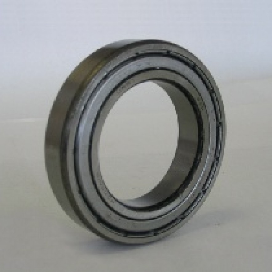 6011Z Drive Sprocket Bearing
