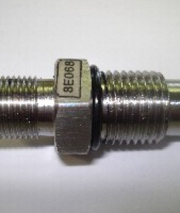 700-HE551000