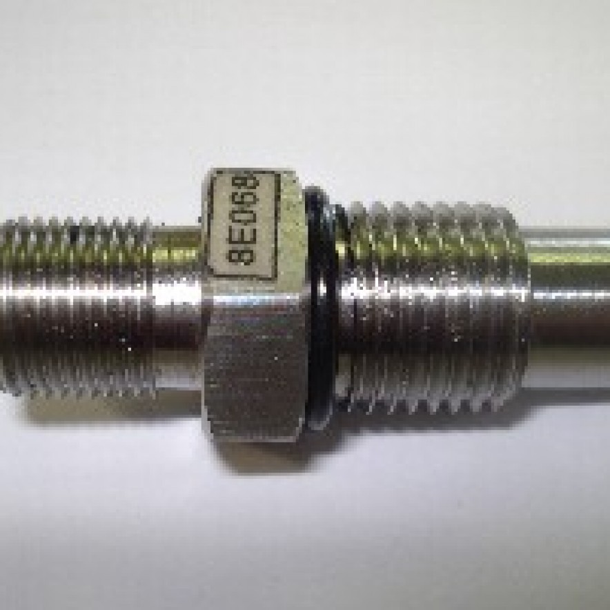 700HESS1000 Rate Sensor