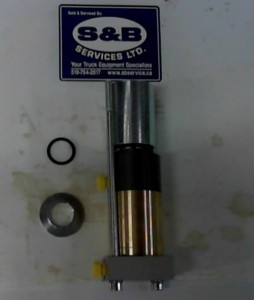 88209