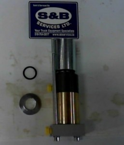 88209