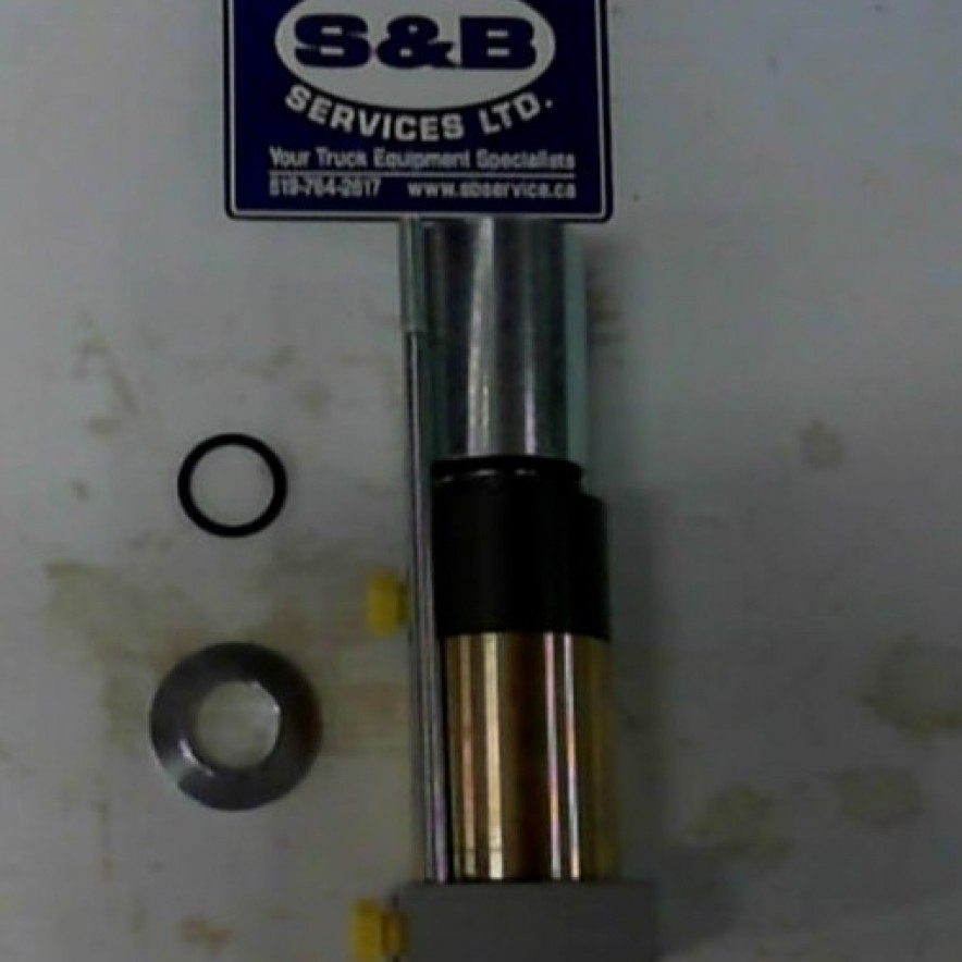 88209