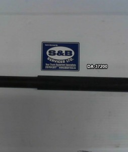 DA-37200